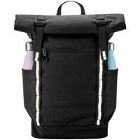 quadra mochila rw8521 para hombre