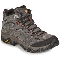merrell deportivas moda - para hombre