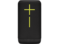 altavoz inalambrico - ultimate ears everboom bluetooth nfc sonido 360 ecualizador personalizable 20h de bateria 8485 dbc emparejable negro