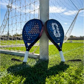 Pala de pádel adidas Copa del Mundo 2026 Estados Unidos