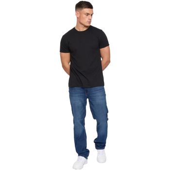 Smith & Jones Jeans Nezzy para hombre