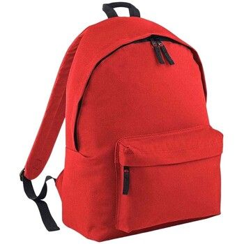 Bagbase Mochila RW7716 para hombre