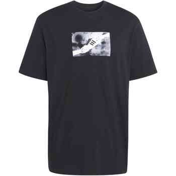 adidas Camiseta GFX T para hombre