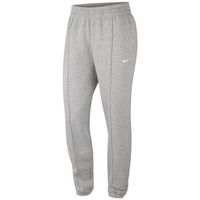 nike pantalones pant fleece trend para mujer