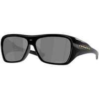 oakley gafas de sol chaminade unisex 0oo9492 949201 para hombre