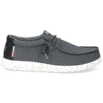 HEYDUDE Mocasines - para hombre