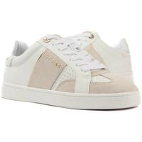 guess zapatillas jrone 4 para mujer