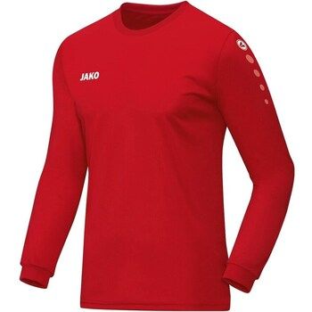 Jako Camiseta Team para hombre