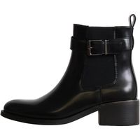 sixth sens botines 292770 para mujer