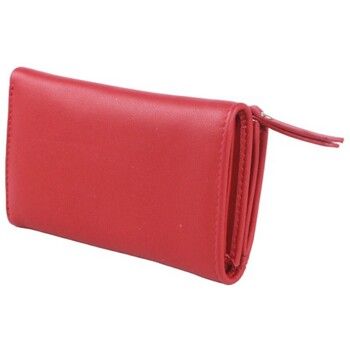 Eastern Counties Leather Cartera EL541 para mujer