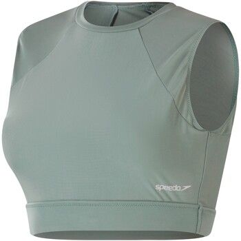 Speedo Camiseta PT1118 para mujer