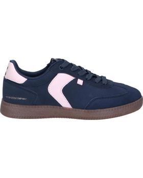 de XTI 143397 NAVY