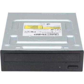 Unidad Óptica Dell DVD-RW SATA 70CV3 Interna