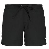quiksilver banador everyday solid volley 15 para hombre