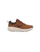 zapatillas joma atolon 2526 camel hombre