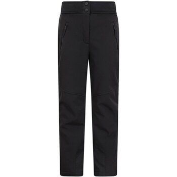 Mountain Warehouse Pantalón Swiss para niño