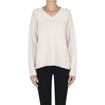 Incontro 7 Jersey MGP00008136AI para mujer