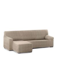 funda de sofa m0 ch longue premium roc izquierda c11