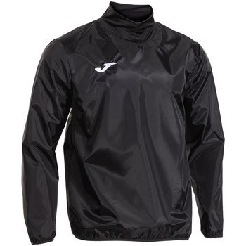 Joma Chaqueta deporte Cortavientos Wind para hombre