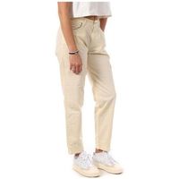 joseph in pantalones pantalon para mujer