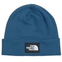 the north face gorro dock worker recycled beanie para hombre