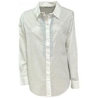 molly bracken camisa z660de para mujer