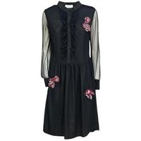 gretha vestidos gw0091943 para mujer