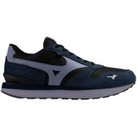 mizuno zapatillas baskets r887 noirgranit bleu para hombre