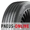 premiumcontact c conti-seal xl