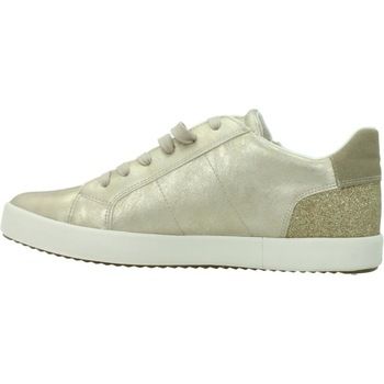 Geox Zapatos Mujer D Blomiee para mujer
