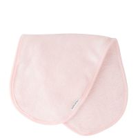 brushworks makeup remover cloth