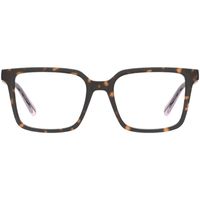 love moschino gafas de sol mol682-08618 para mujer