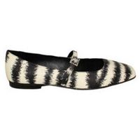 dansi deportivas moda 6743 para mujer