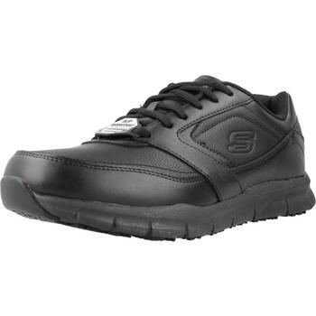 Skechers Deportivas Moda Nampa para hombre