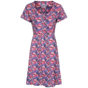 Mountain Warehouse Vestido Essentials Lora para mujer