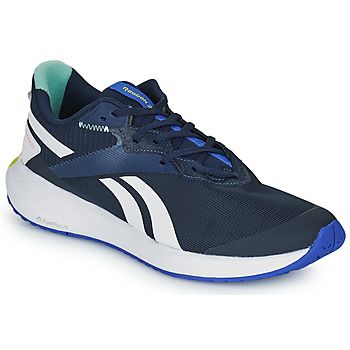 Reebok Sport Zapatillas de running ENERGEN RUN 2 para hombre