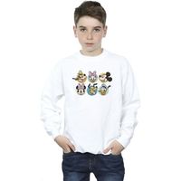 disney jersey mickey use and friends para nino