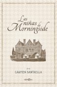 las ninas de morningside