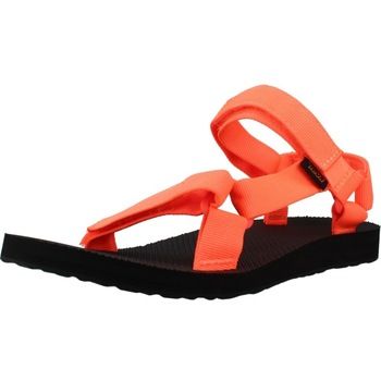 Teva Sandalias Sandalia W Original Unive para mujer