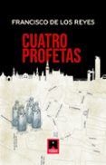Cuatro profetas