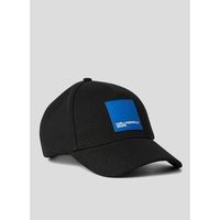 karl lagerfeld gorra 37961 para hombre