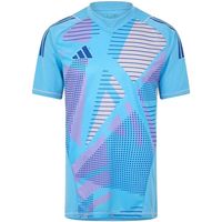 adidas camiseta tiro 24 pro para hombre