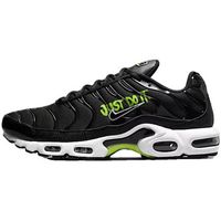 nike deportivas moda baskets air max plus amortissement air max para hombre