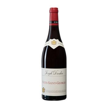 Joseph Drouhin Vino Tinto Nuits-saint-georges 75 Cl 12% Vol.