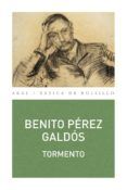 tormento