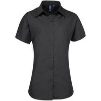premier camisa pc7262 para mujer
