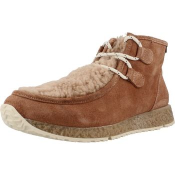 Gaimo Botas Princeg Botin Prince para mujer