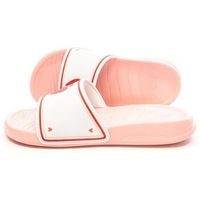 puma chanclas popcat para mujer