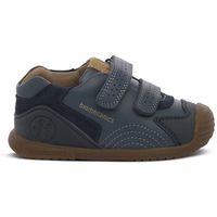 biomecanics zapatillas petrol para nina