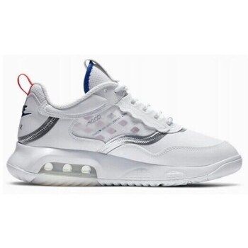 Nike Zapatillas Jordan Air Max 200 Euro Tour para hombre